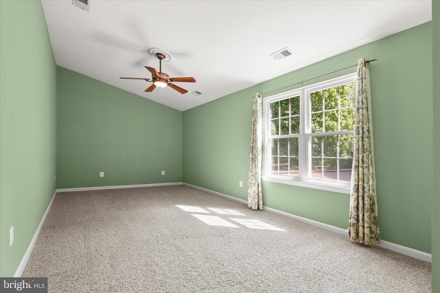 17 Woonsockett Court photo 29