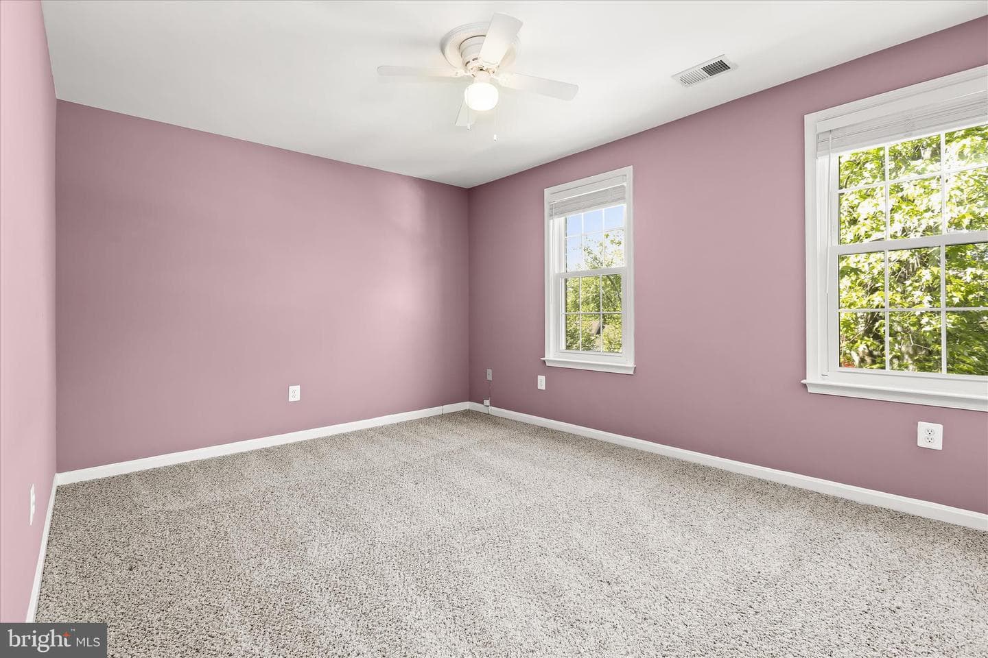 17 Woonsockett Court photo 35