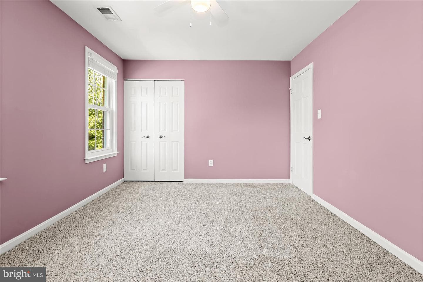 17 Woonsockett Court photo 36
