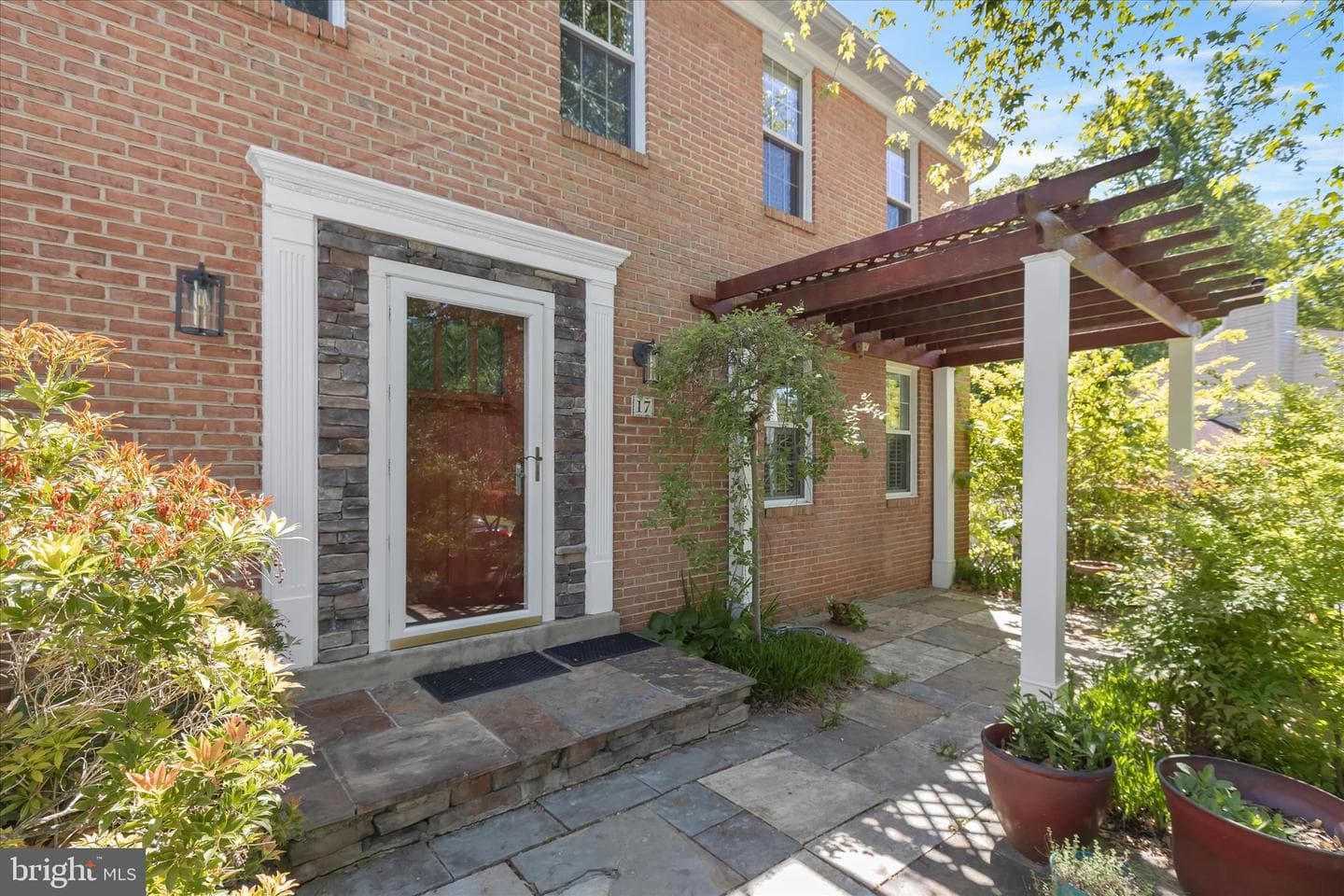 17 Woonsockett Court photo 4