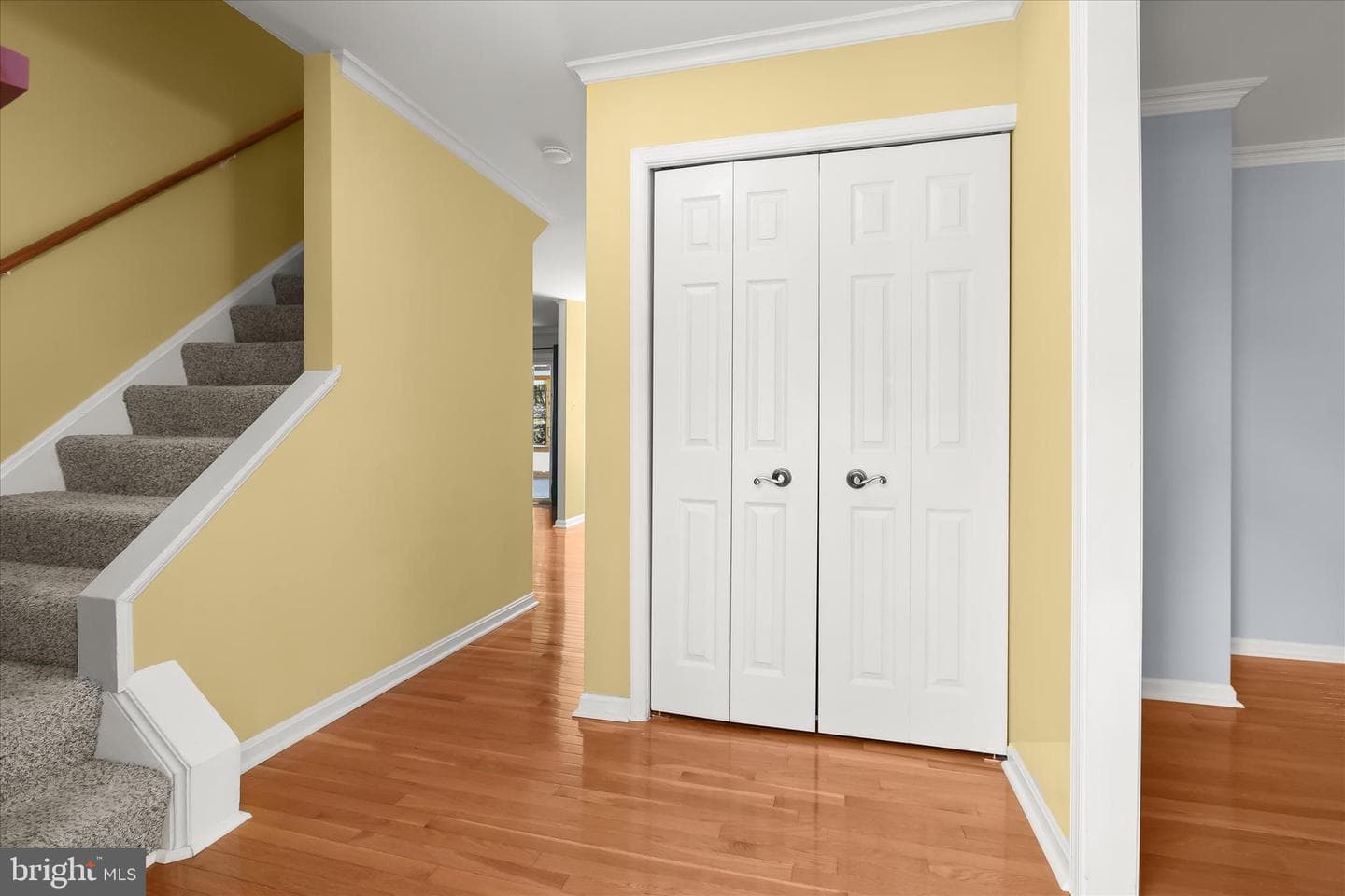 17 Woonsockett Court photo 7
