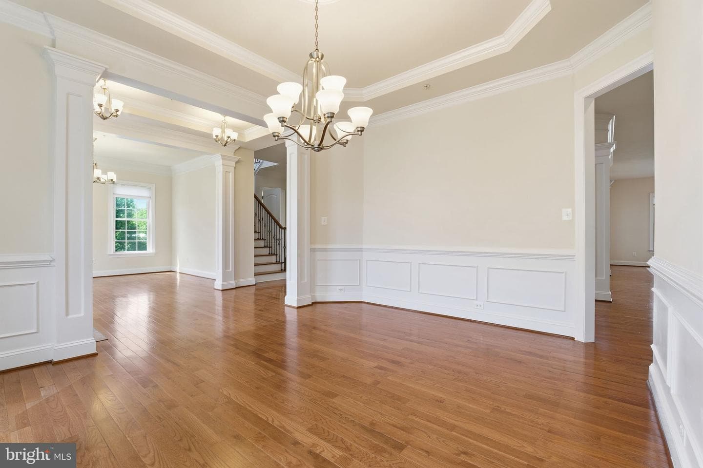 11871 Peppervine Drive photo 19