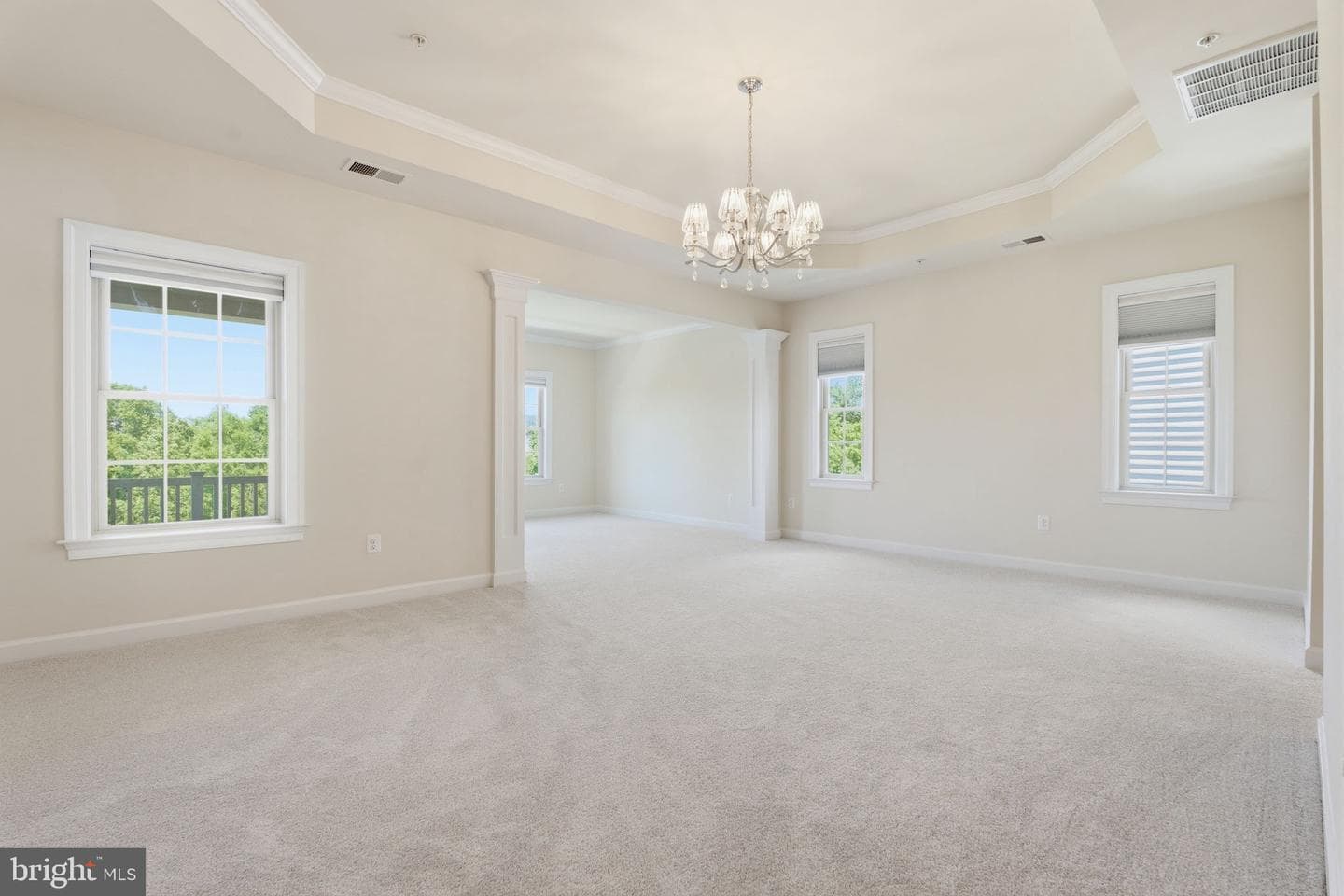 11871 Peppervine Drive photo 20