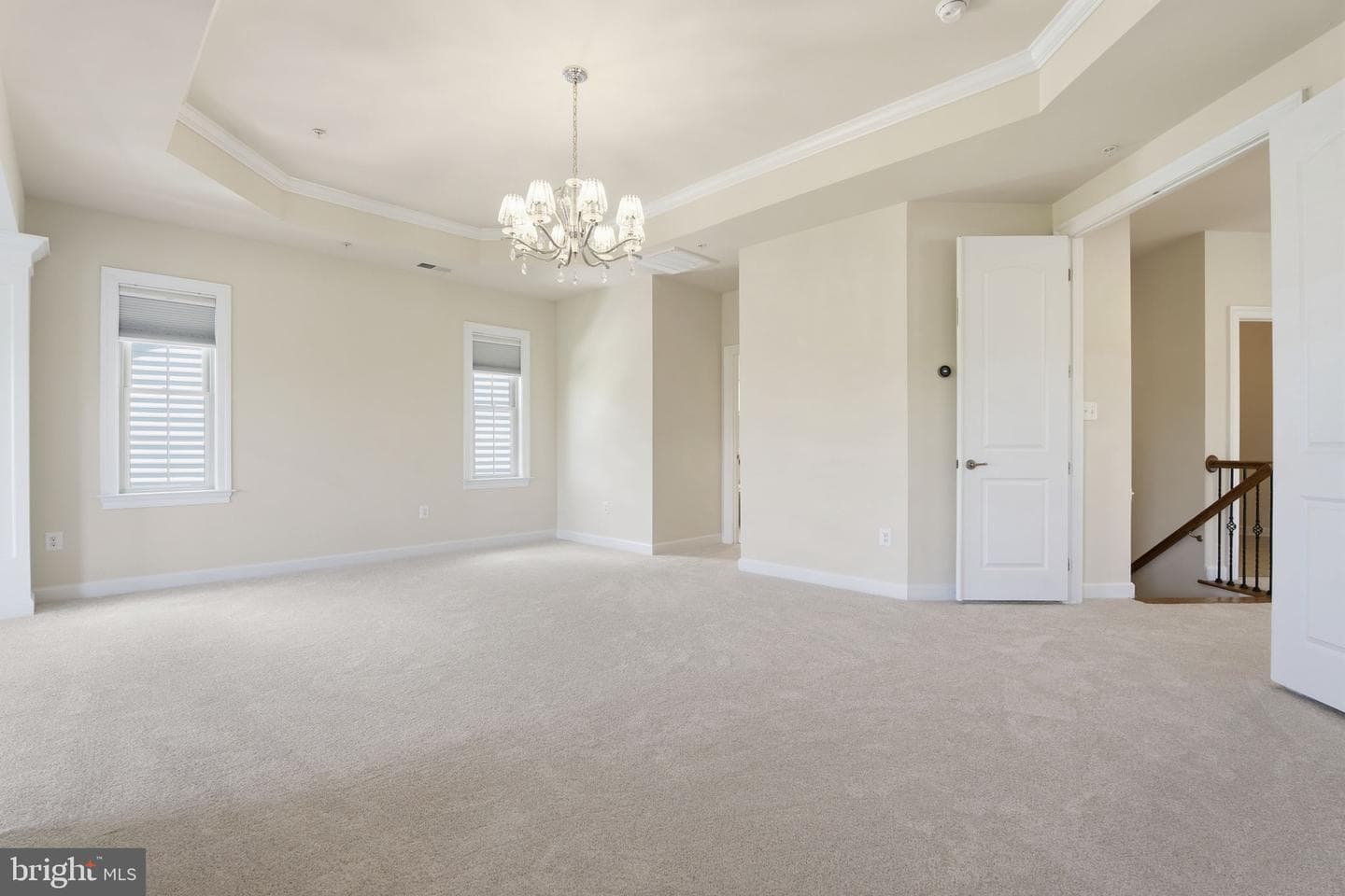 11871 Peppervine Drive photo 23