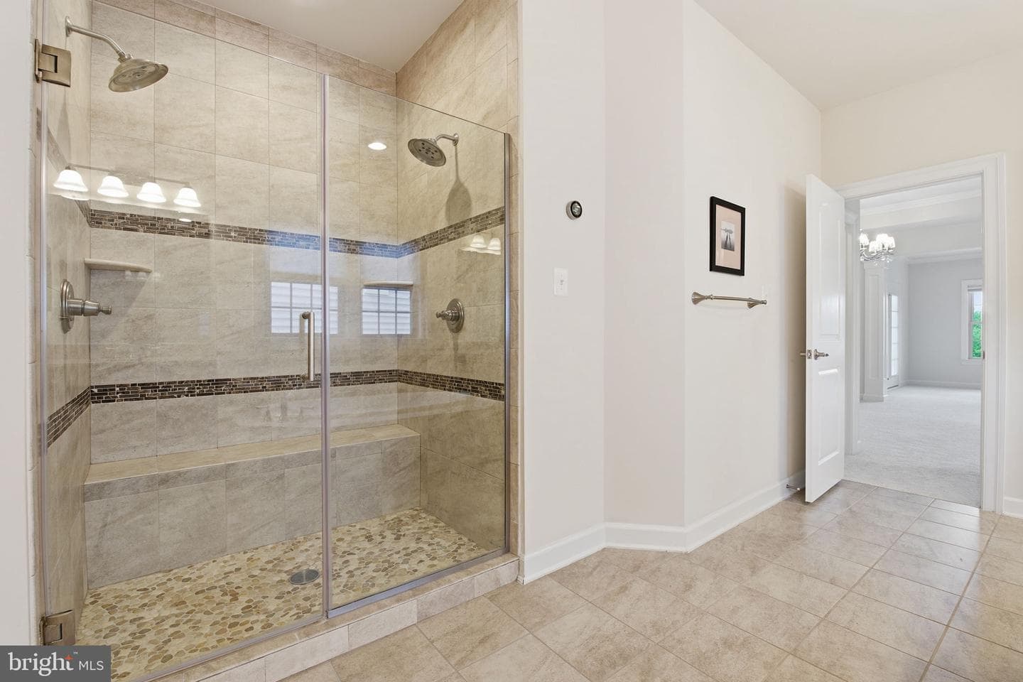 11871 Peppervine Drive photo 26