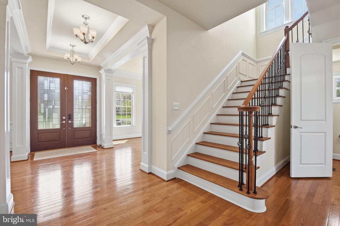 11871 Peppervine Drive photo 3