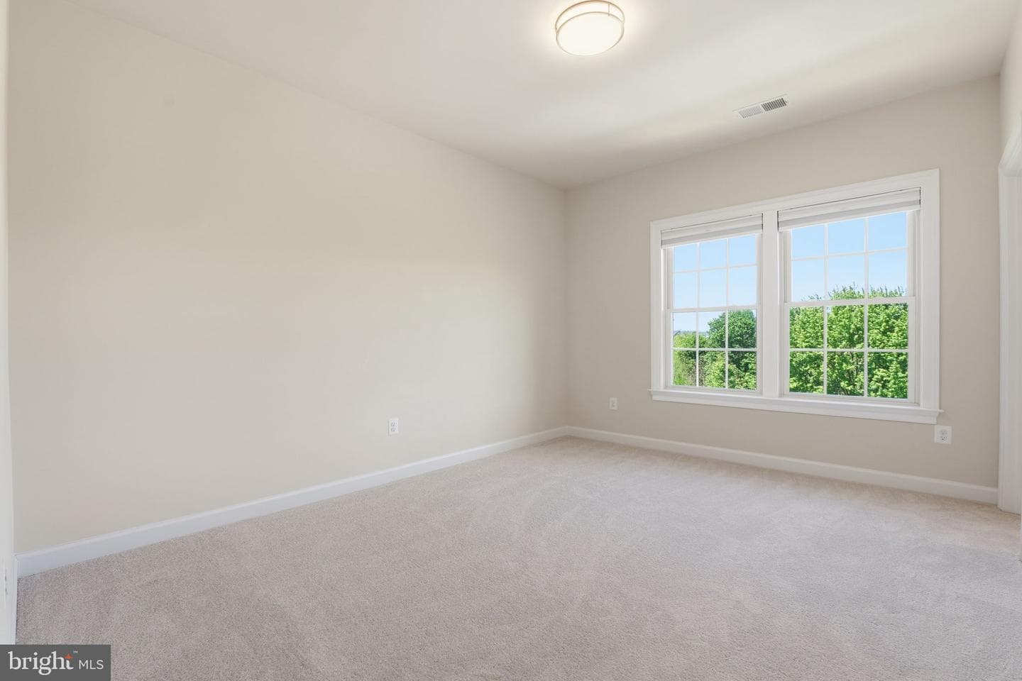 11871 Peppervine Drive photo 31