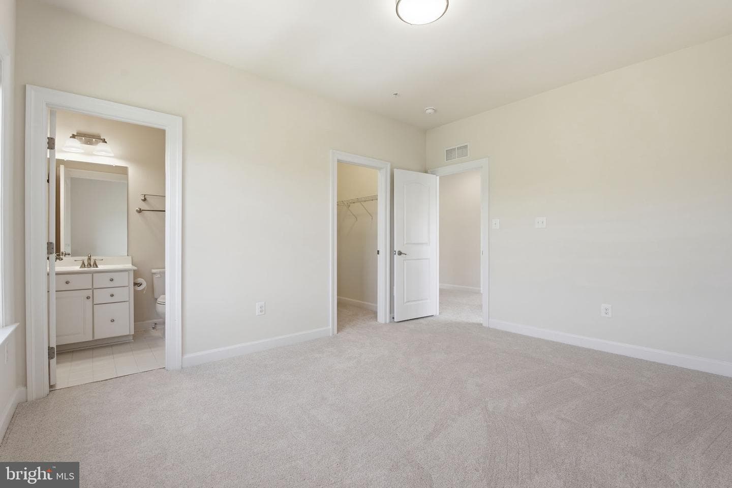 11871 Peppervine Drive photo 32