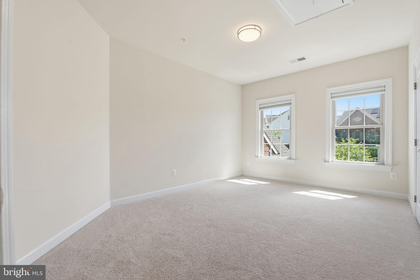 11871 Peppervine Drive photo 36