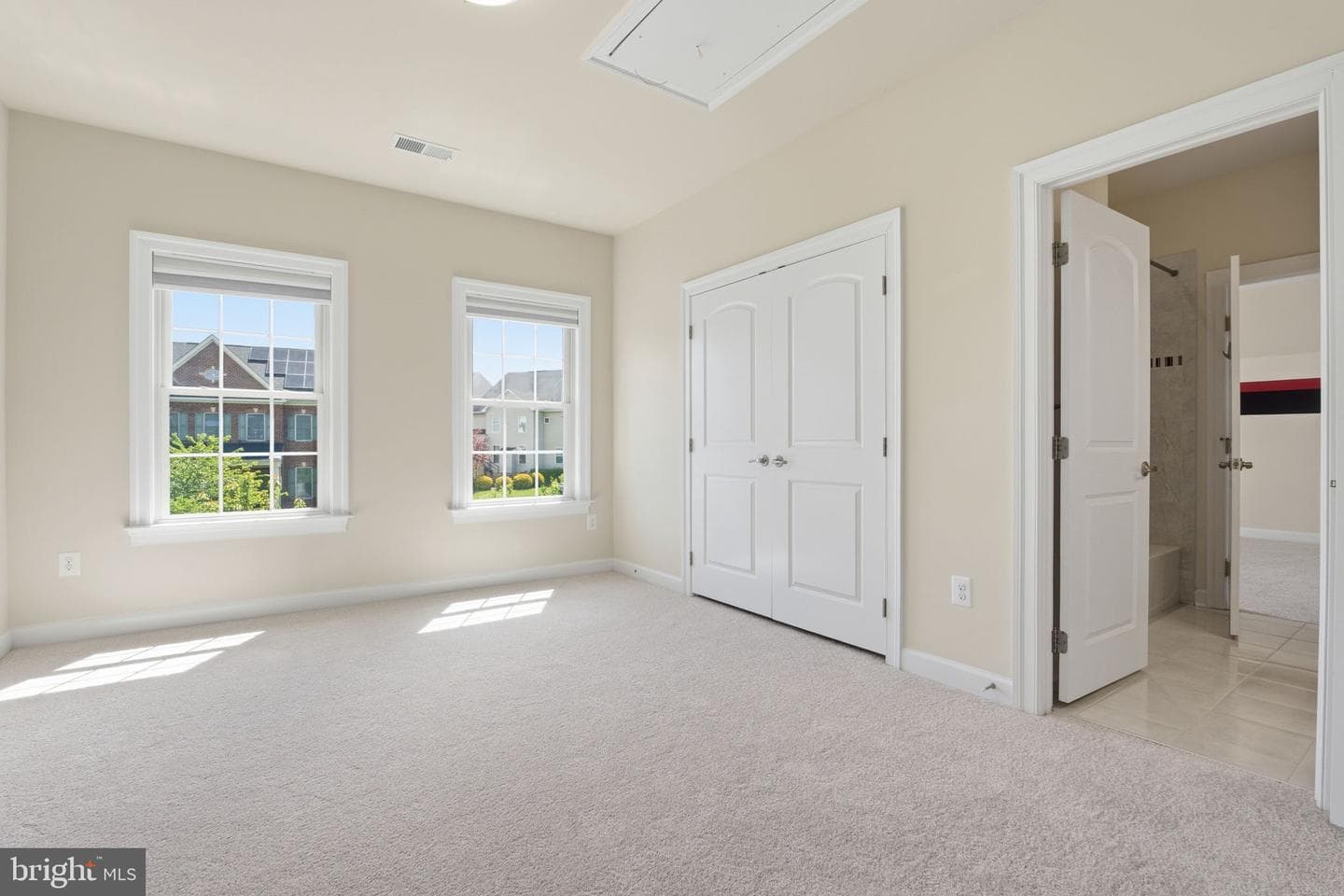11871 Peppervine Drive photo 39