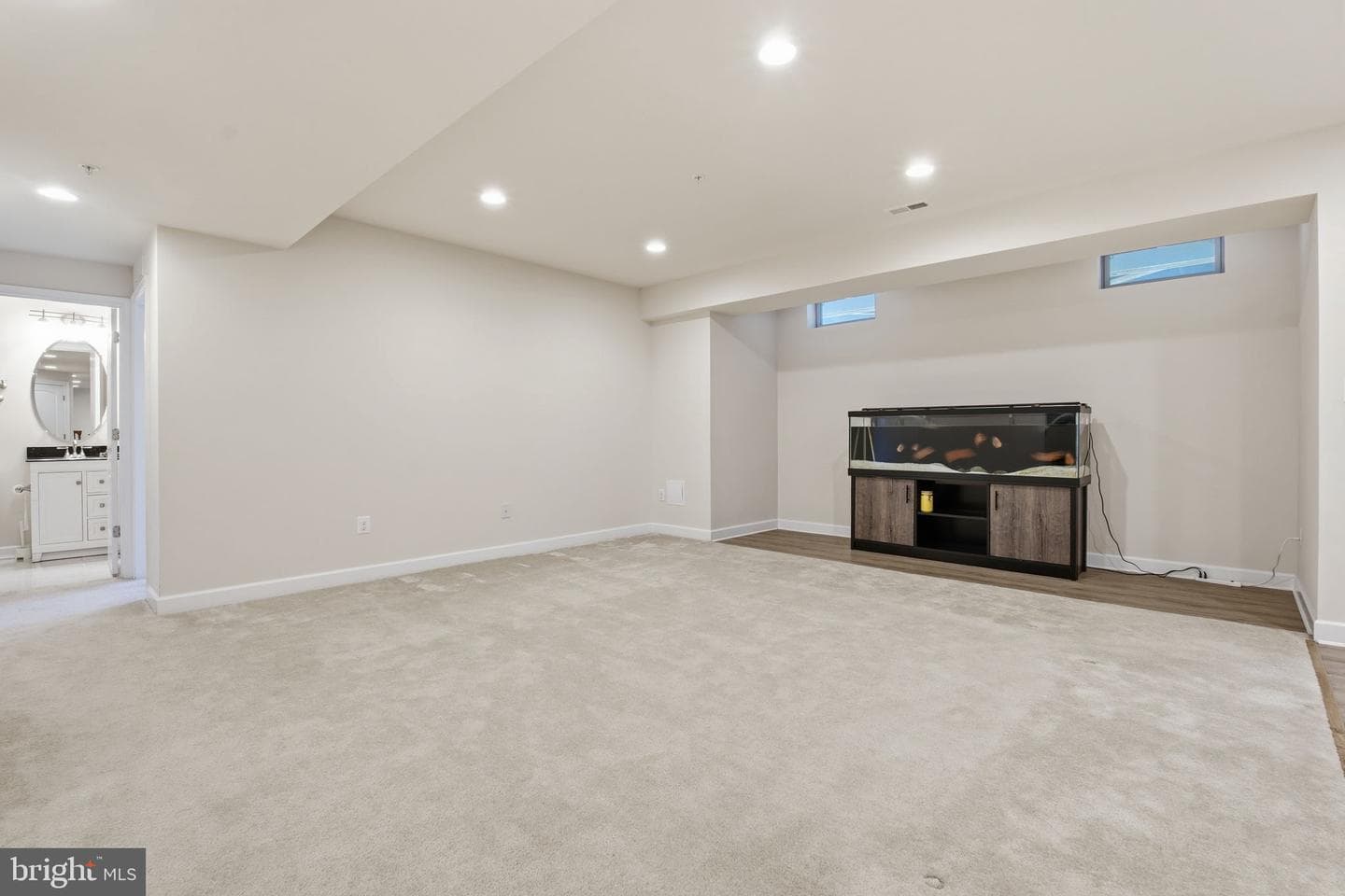 11871 Peppervine Drive photo 44