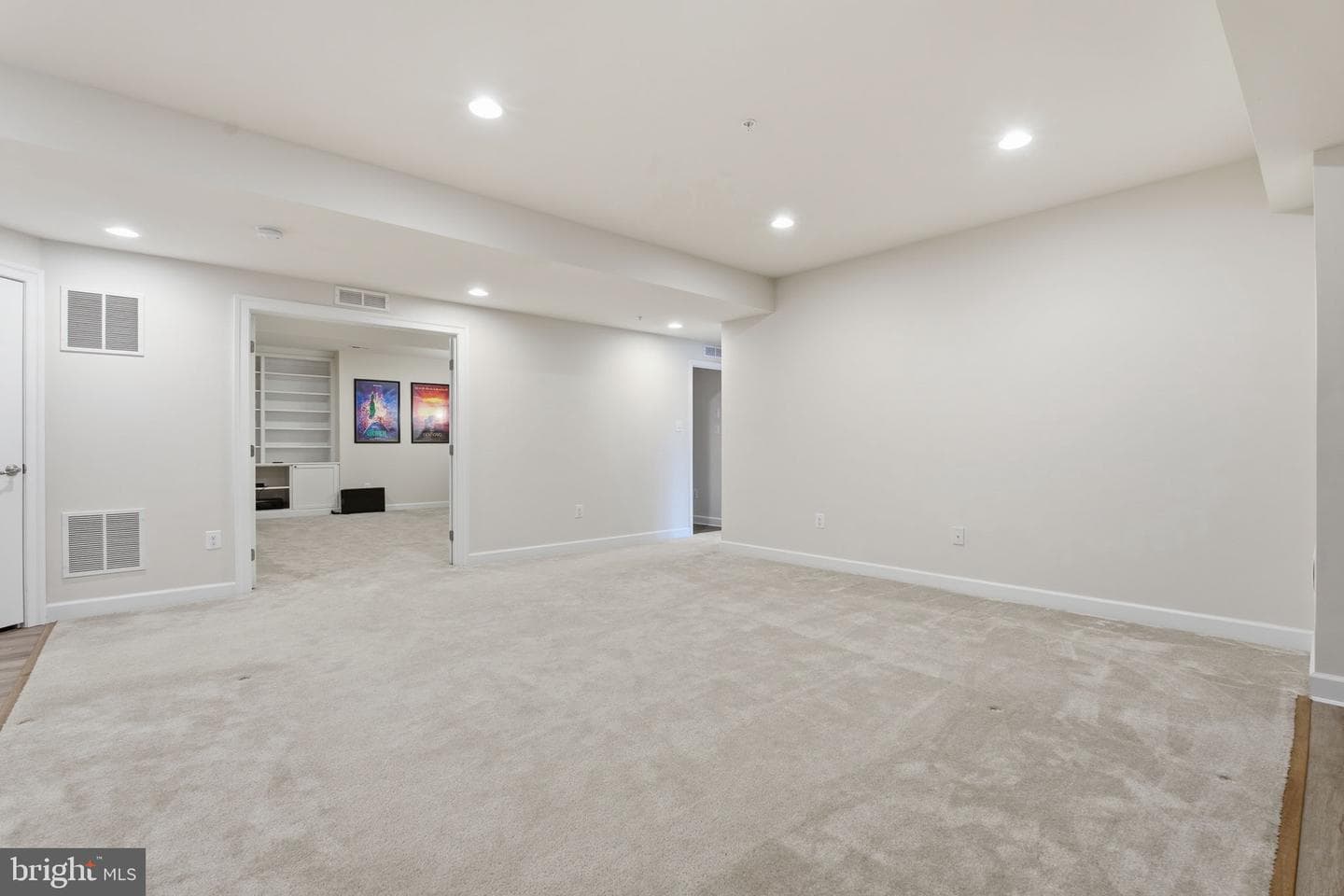 11871 Peppervine Drive photo 46