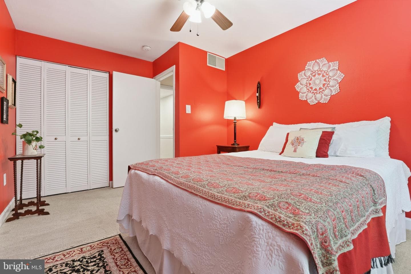 7611 Maple Avenue #407 photo 11