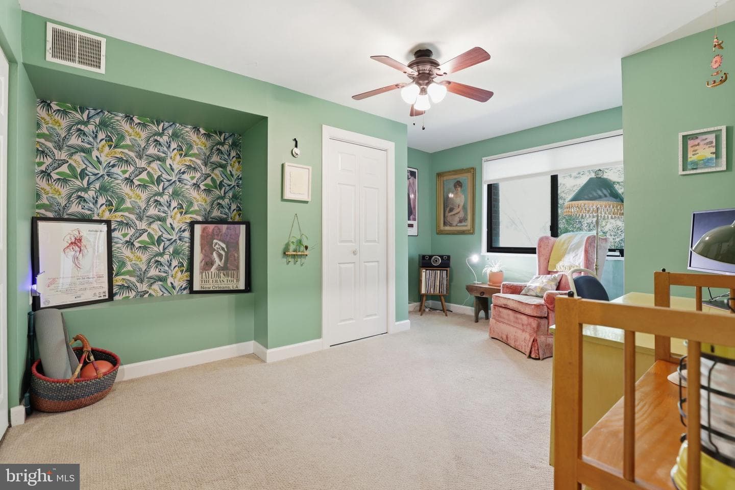 7611 Maple Avenue #407 photo 12