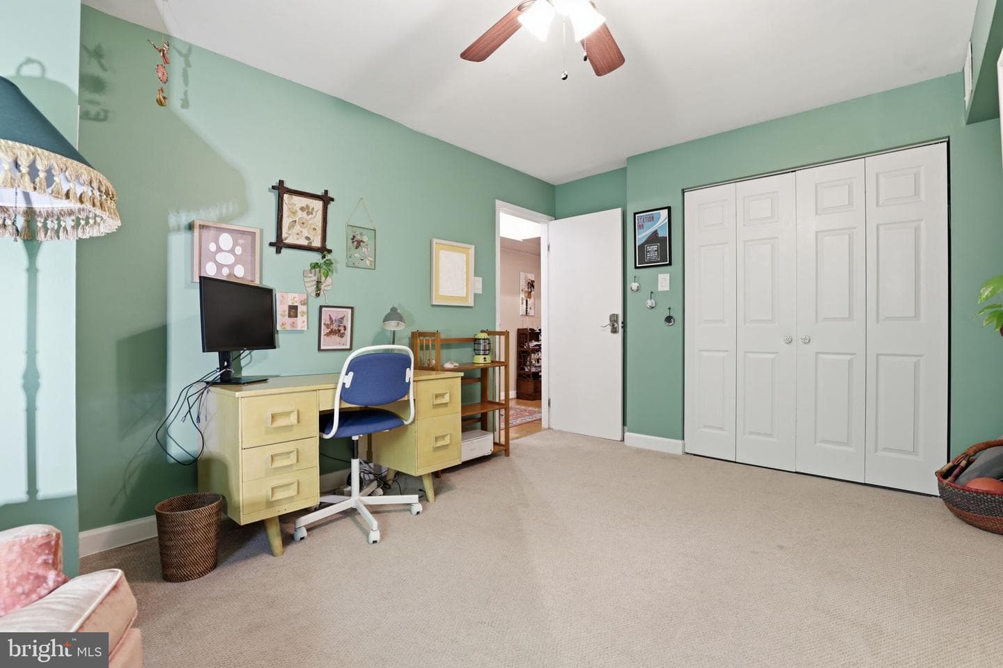 7611 Maple Avenue #407 photo 13