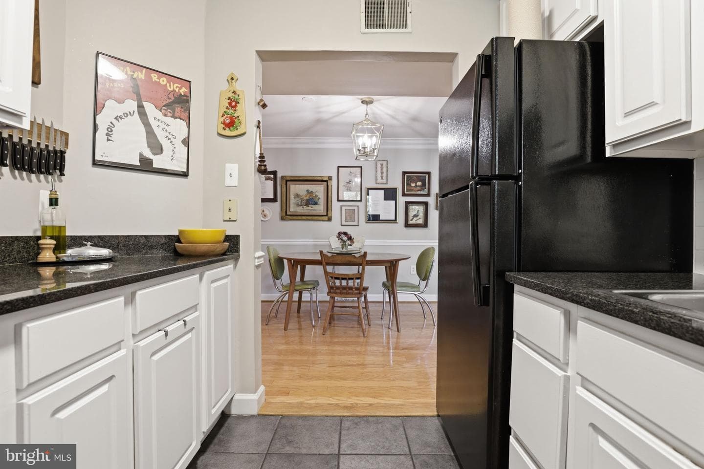 7611 Maple Avenue #407 photo 6
