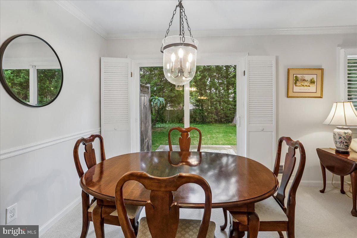 18017 Overwood Drive photo 13