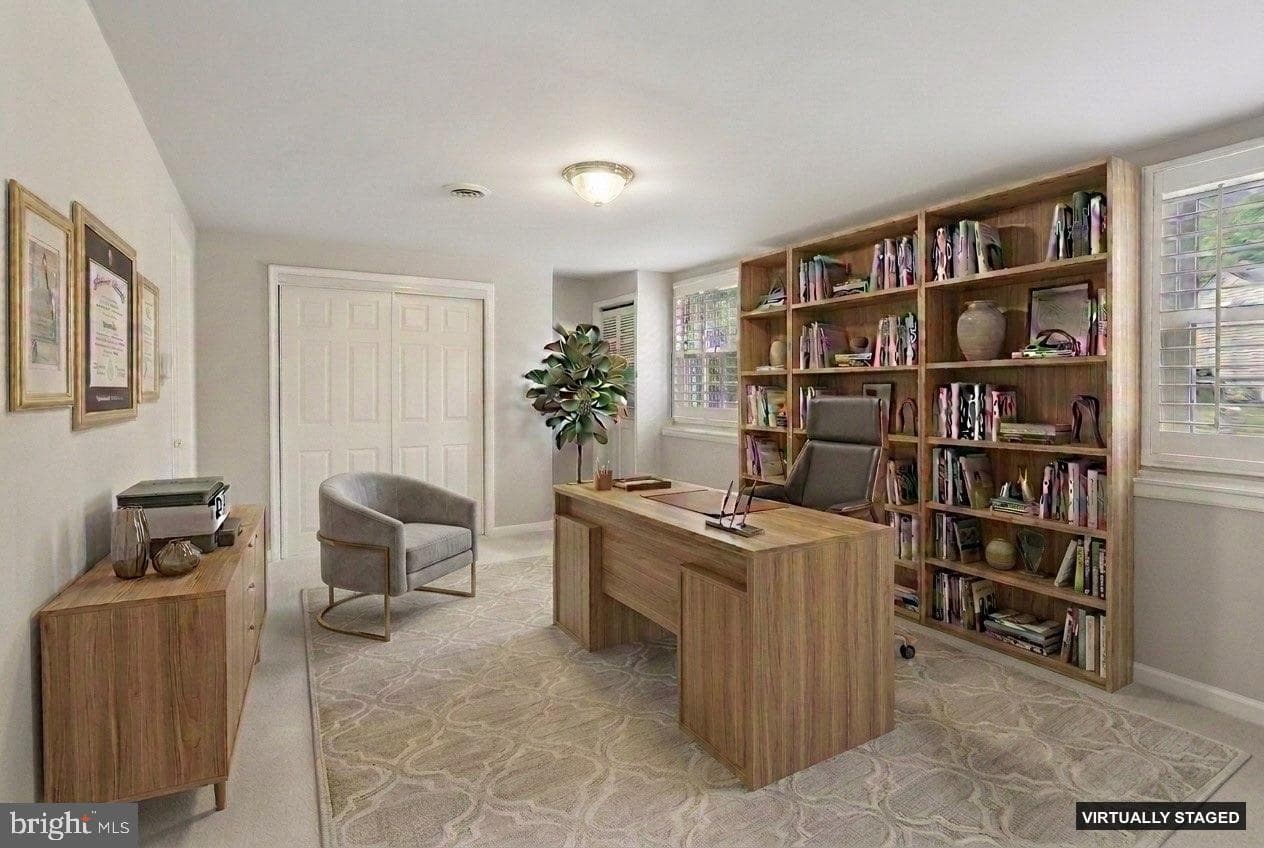 18017 Overwood Drive photo 33