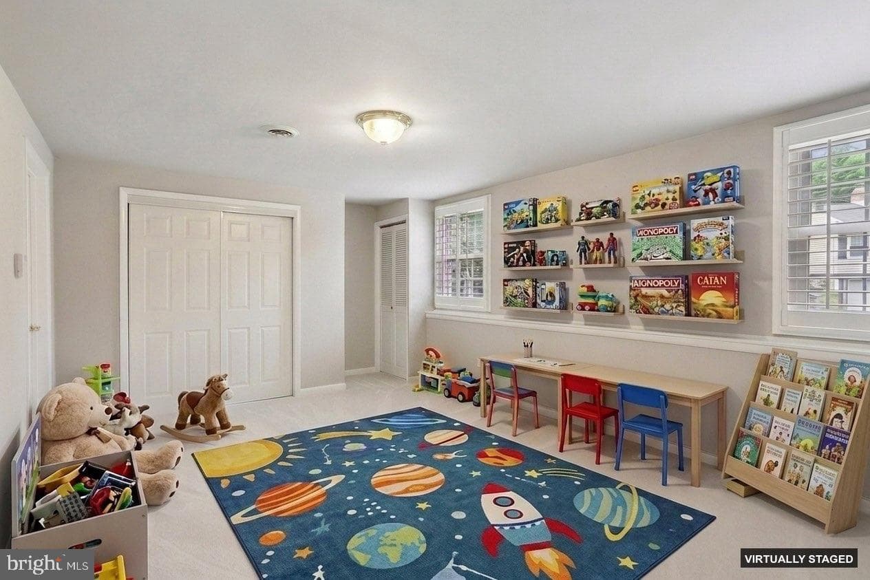 18017 Overwood Drive photo 34