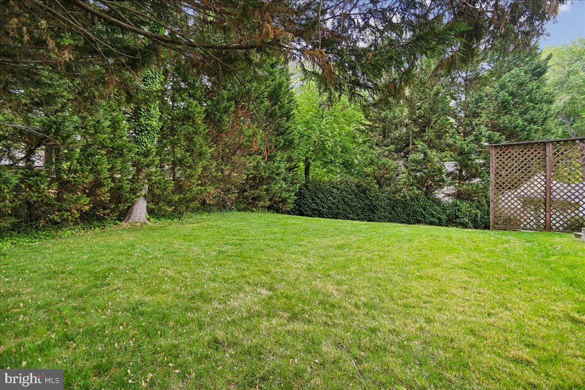 18017 Overwood Drive photo 36