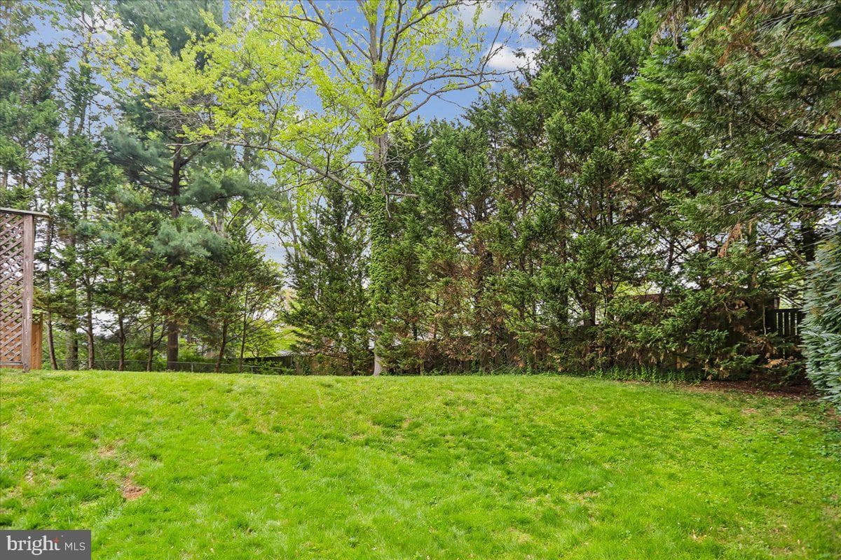 18017 Overwood Drive photo 37