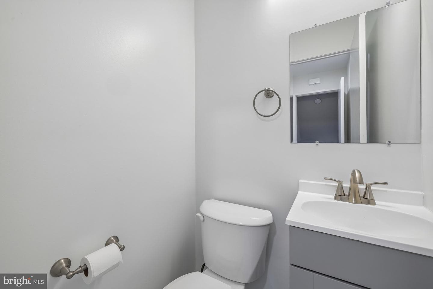 10259 Ridgeline Drive photo 18