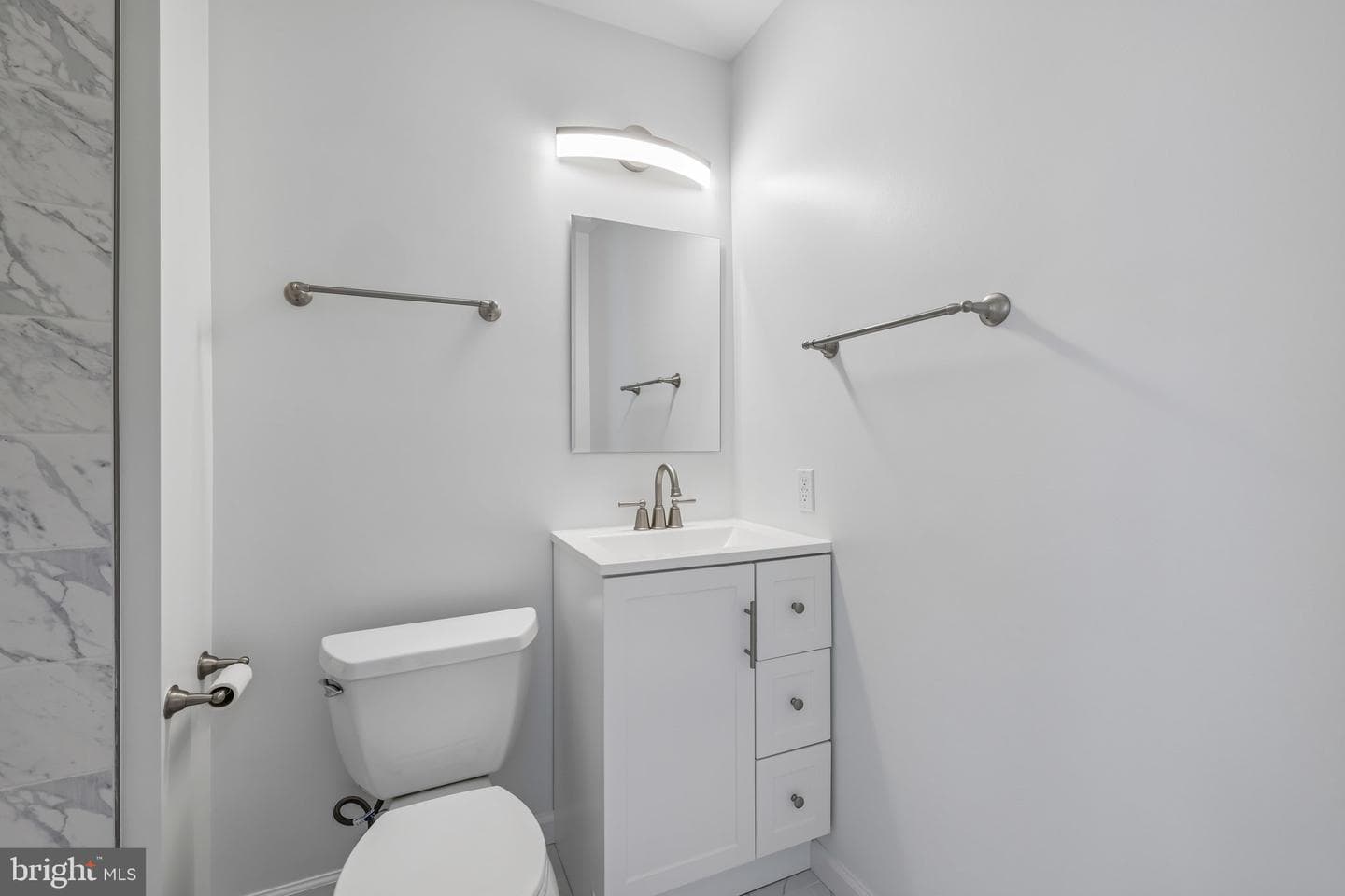 10259 Ridgeline Drive photo 21
