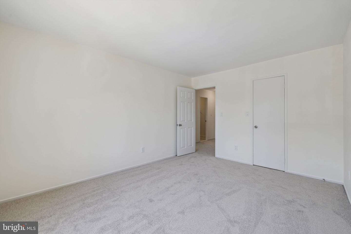 10259 Ridgeline Drive photo 25