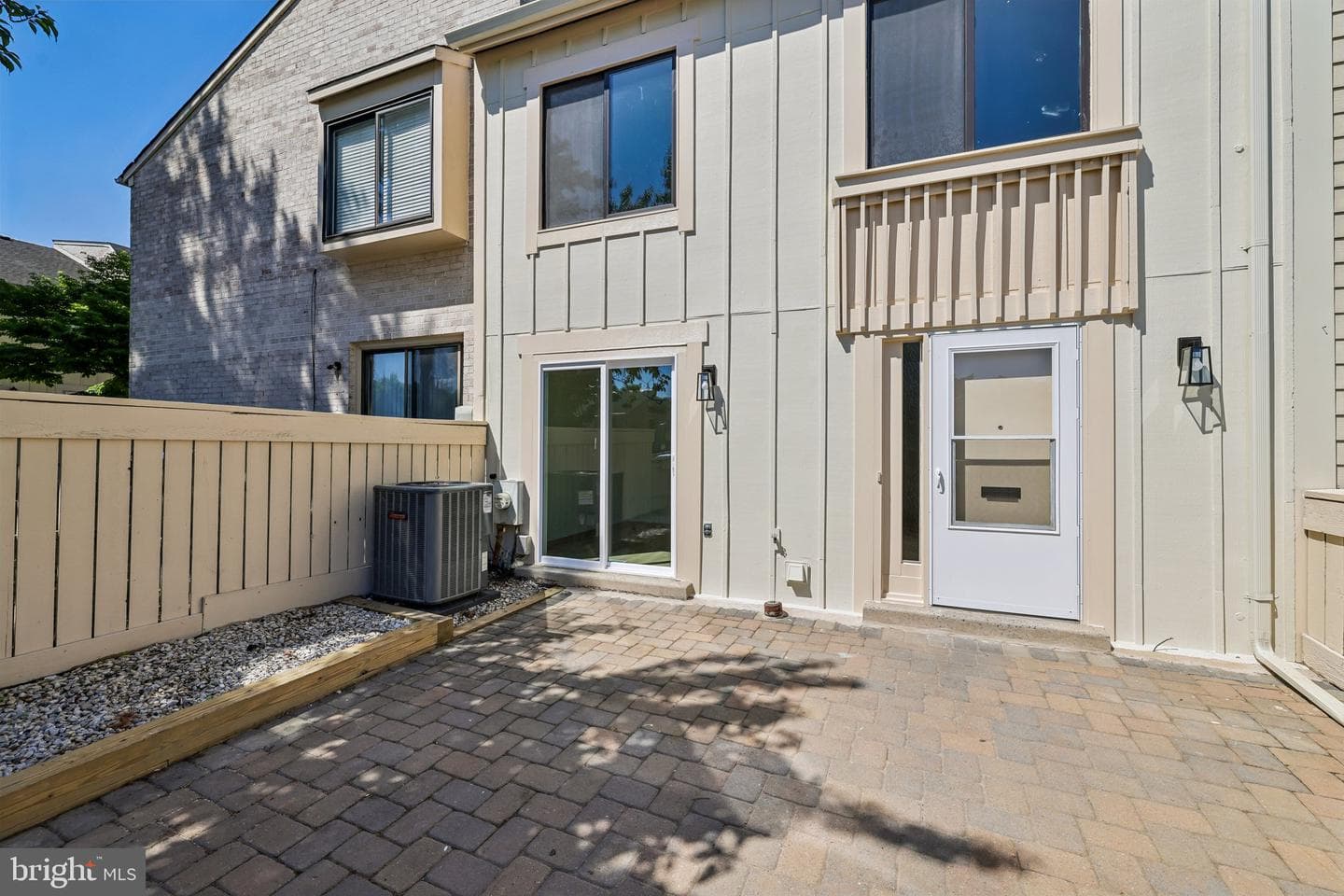 10259 Ridgeline Drive photo 3