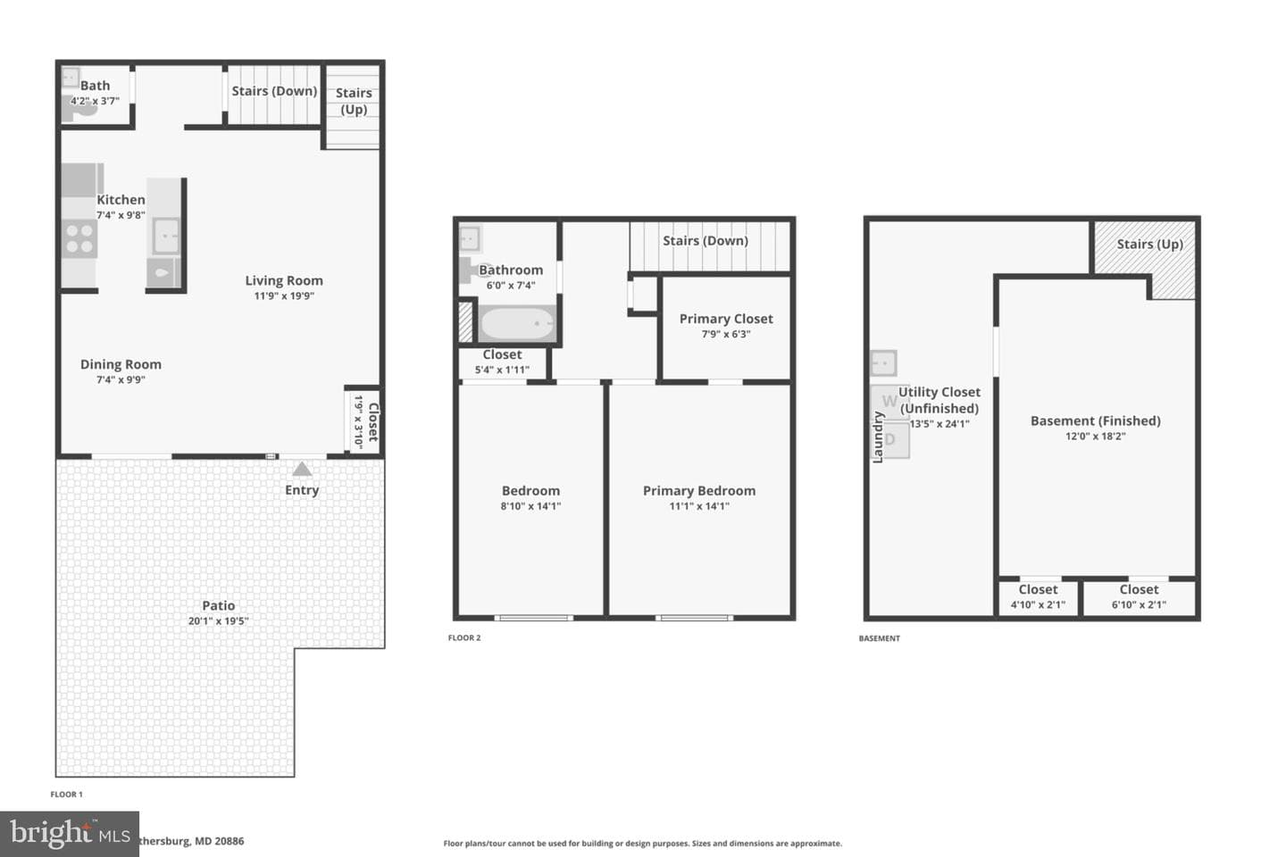 10259 Ridgeline Drive photo 33