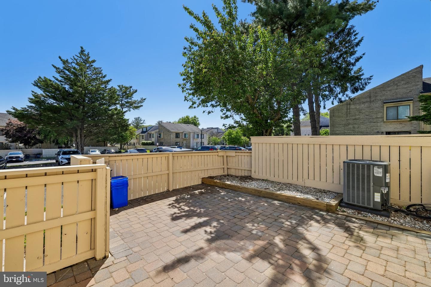 10259 Ridgeline Drive photo 6