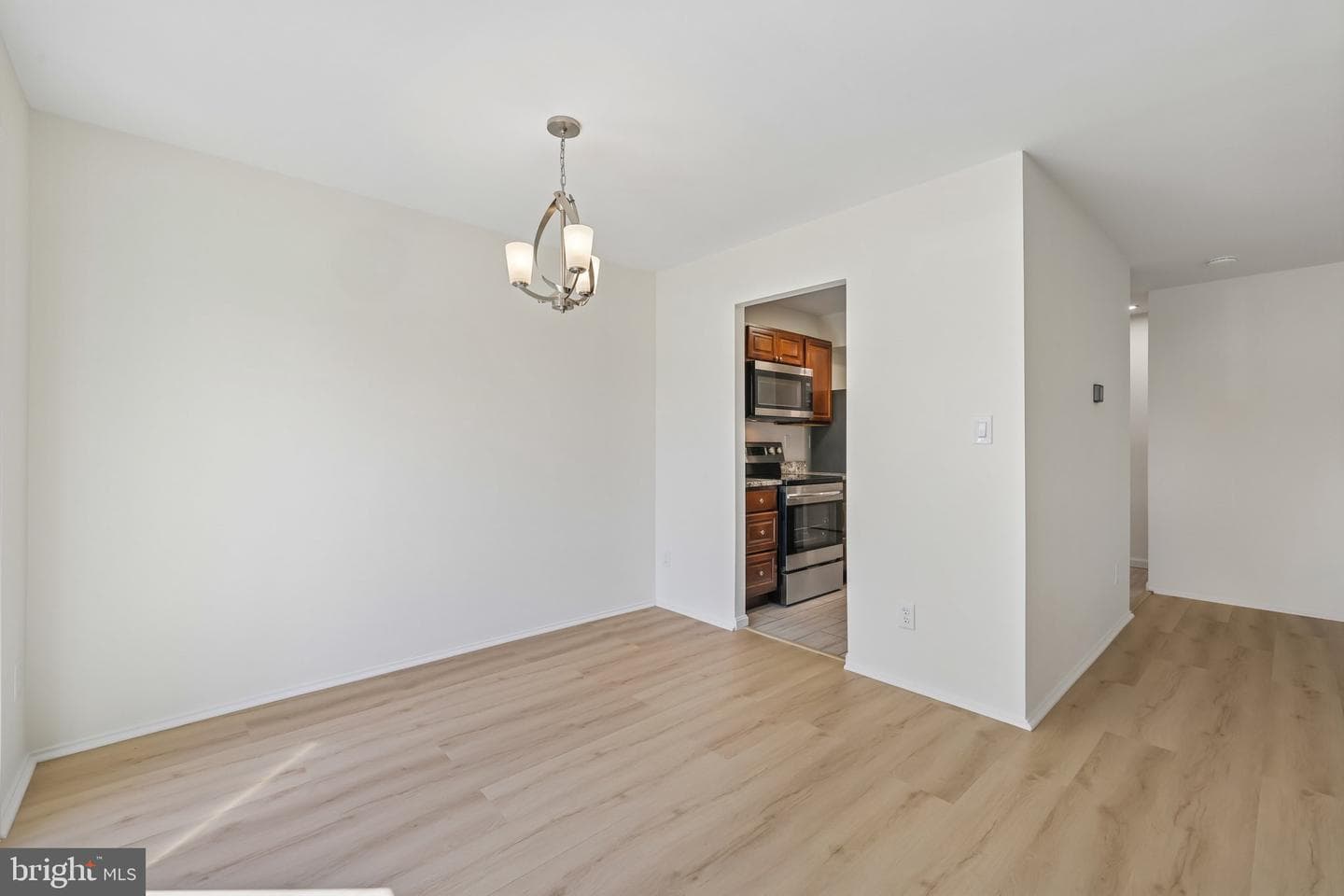 10259 Ridgeline Drive photo 9