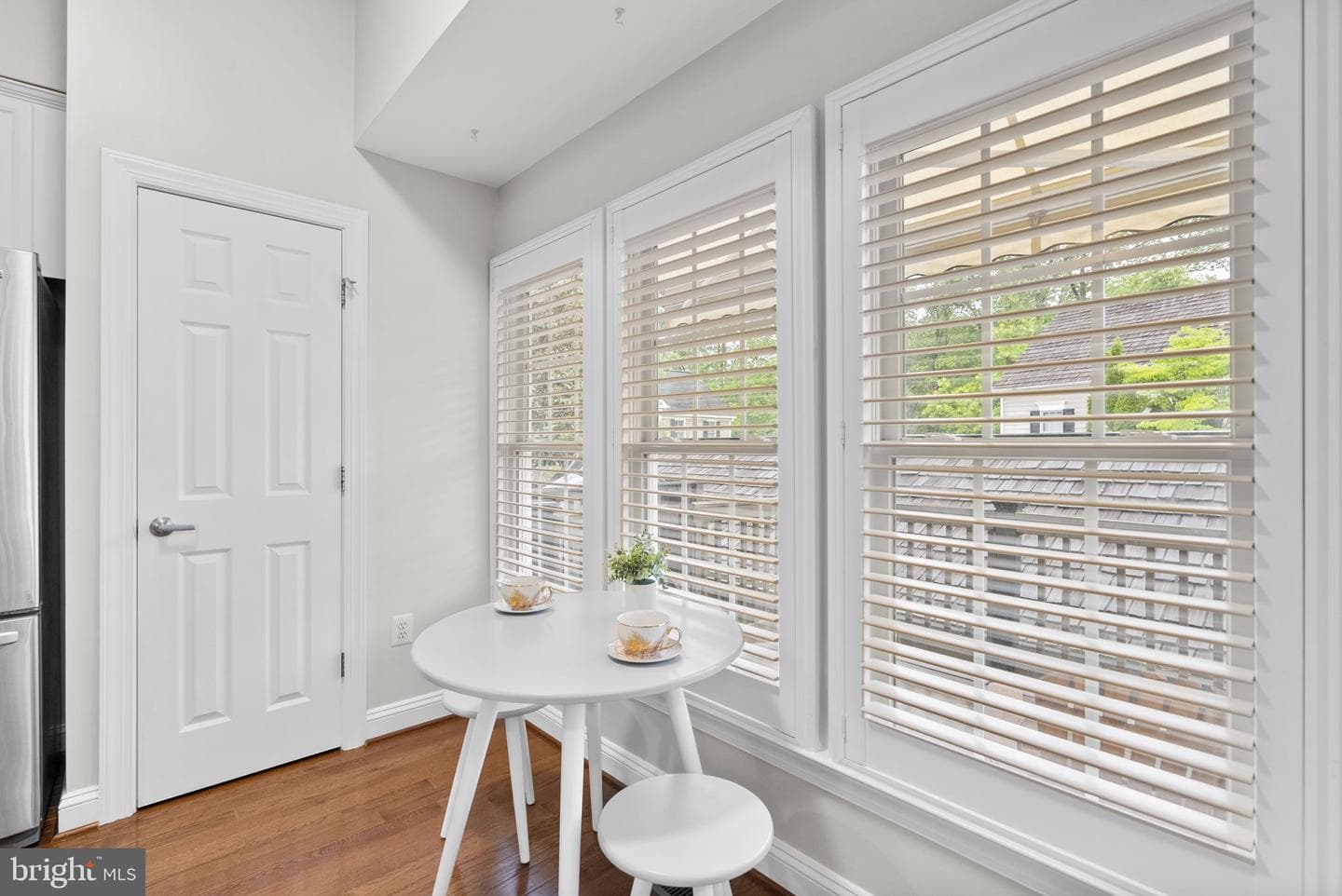 306 Hart Road photo 12