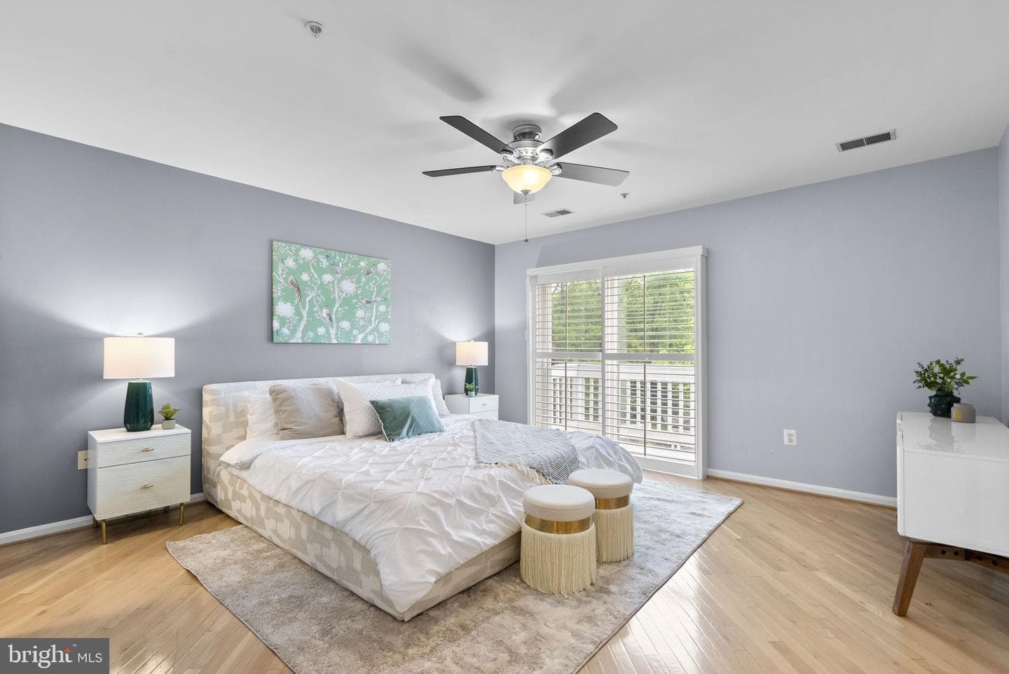 306 Hart Road photo 15