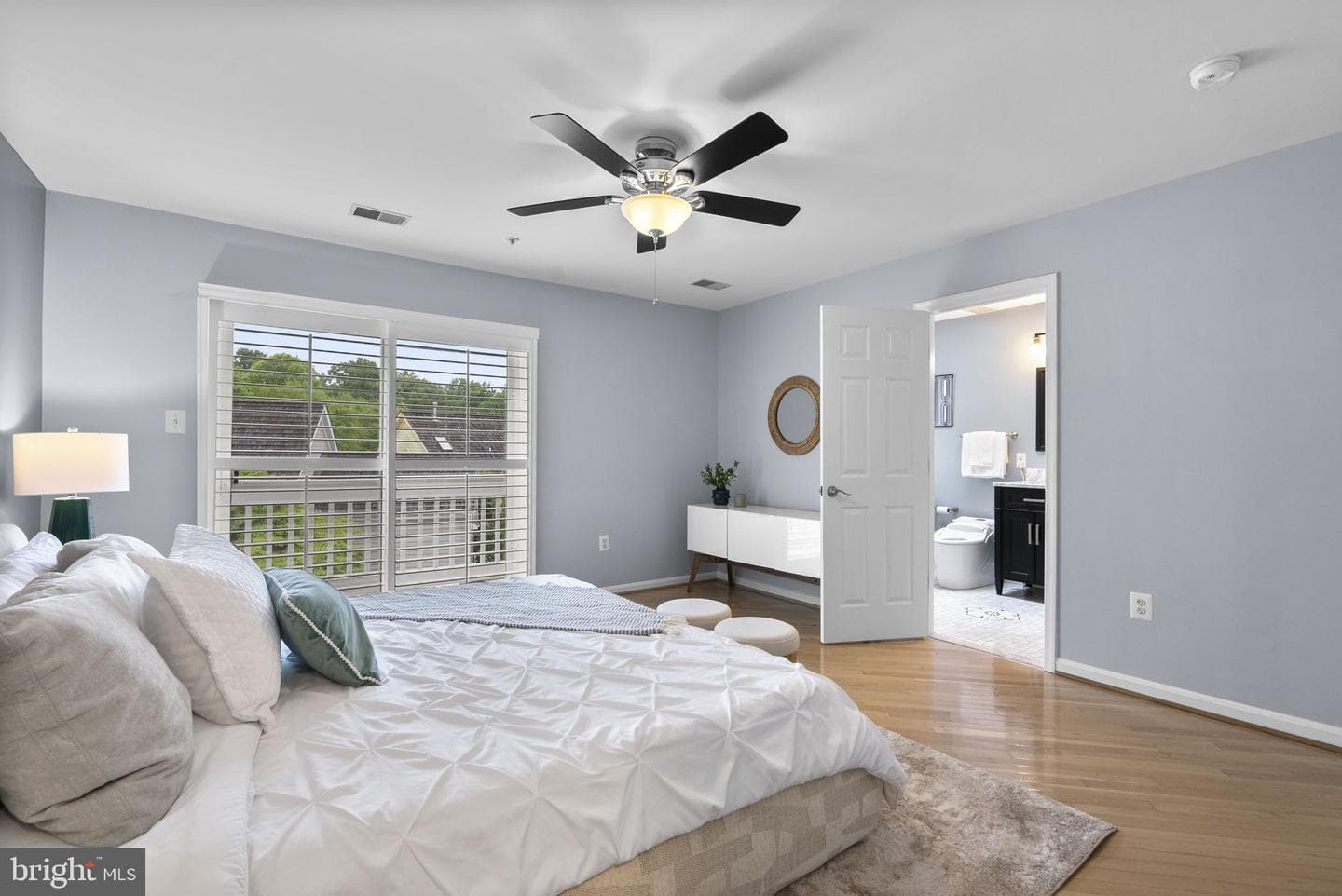 306 Hart Road photo 16