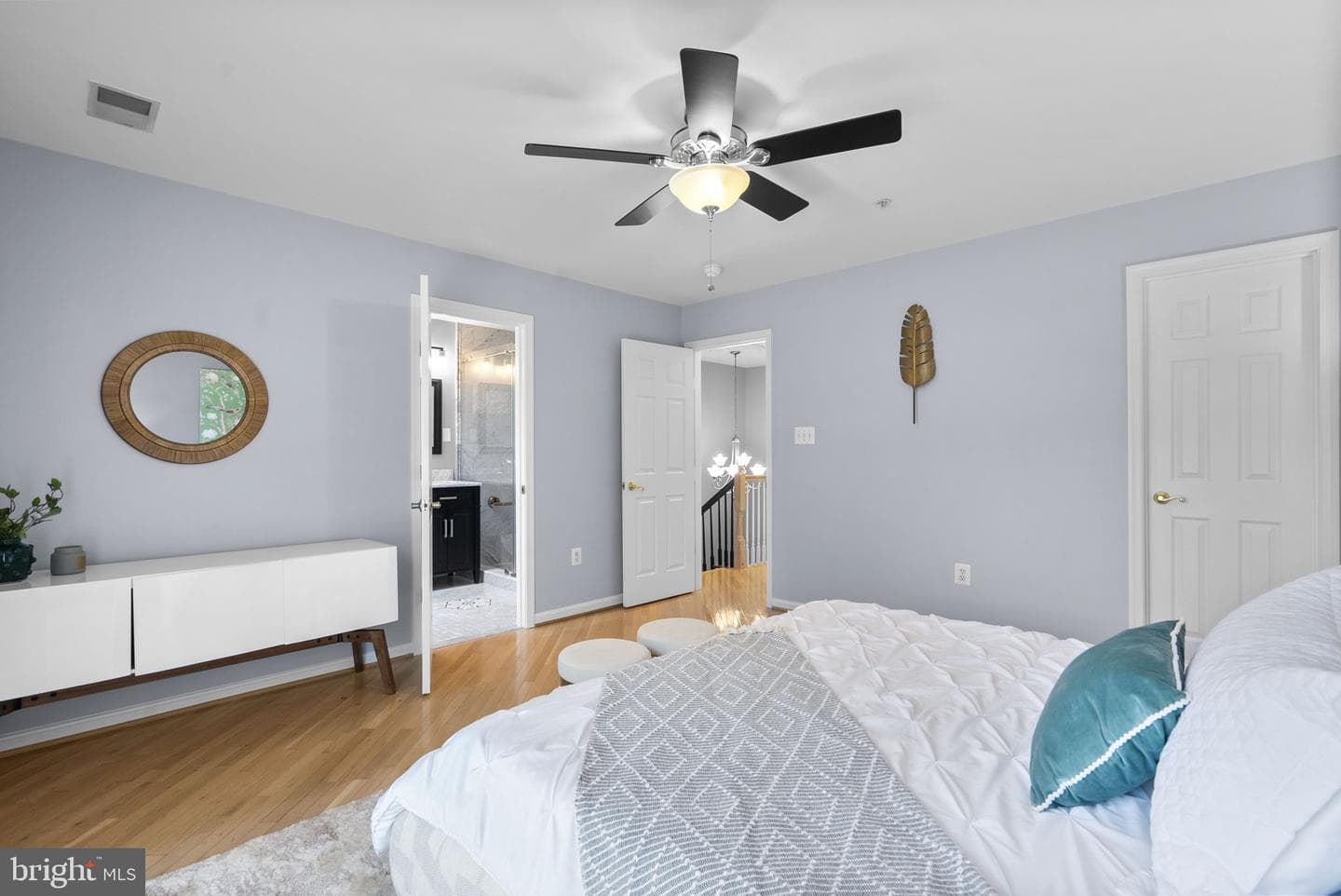 306 Hart Road photo 17