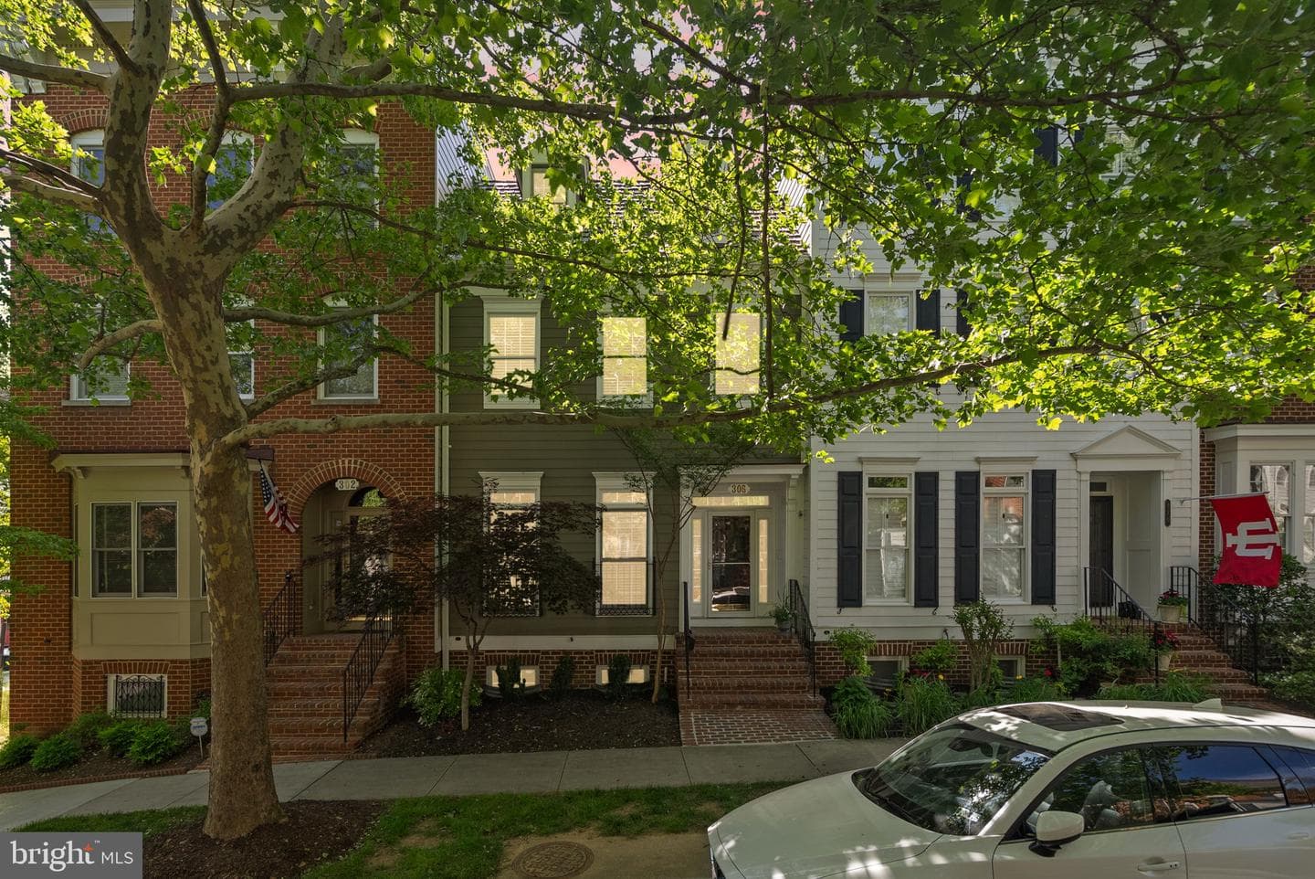 306 Hart Road photo 2
