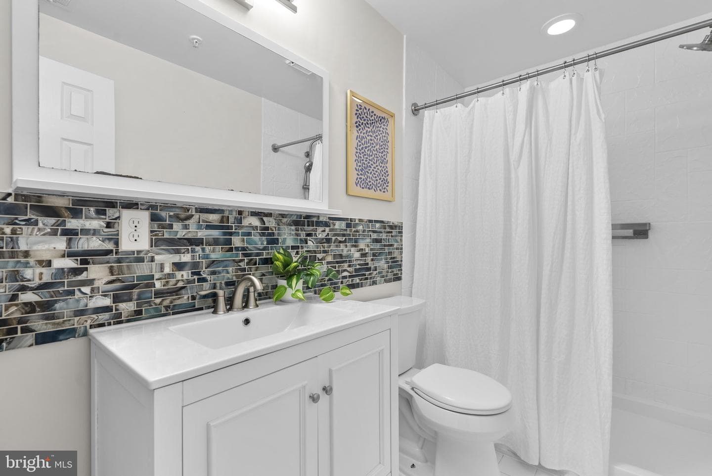 306 Hart Road photo 29