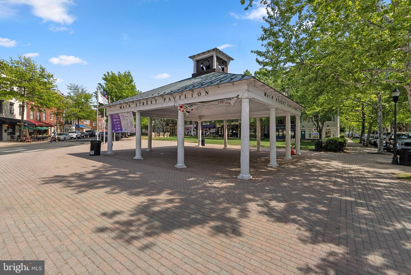 306 Hart Road photo 33