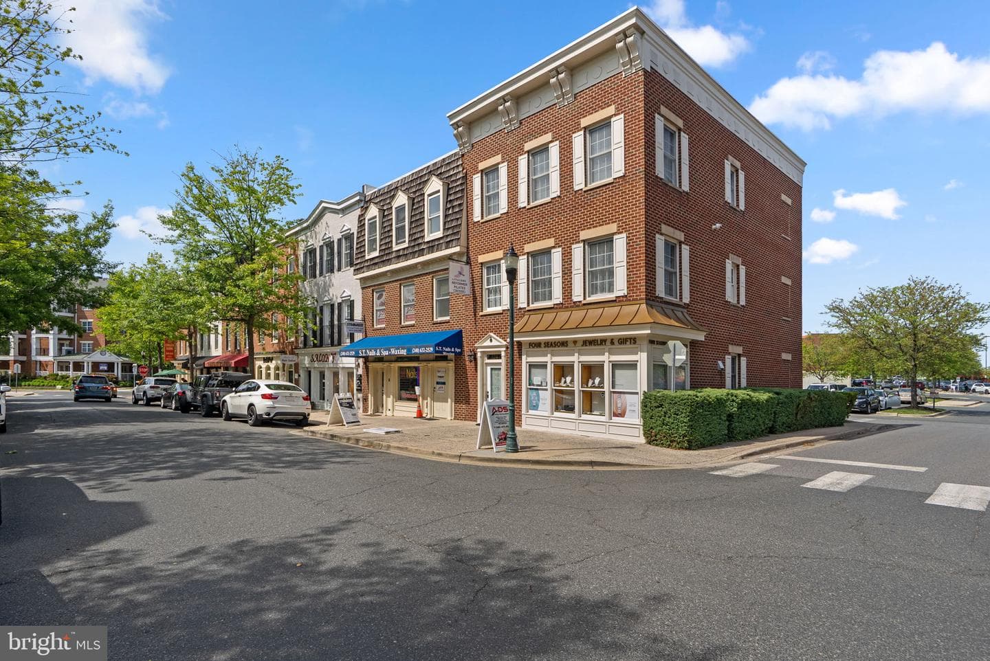 306 Hart Road photo 34