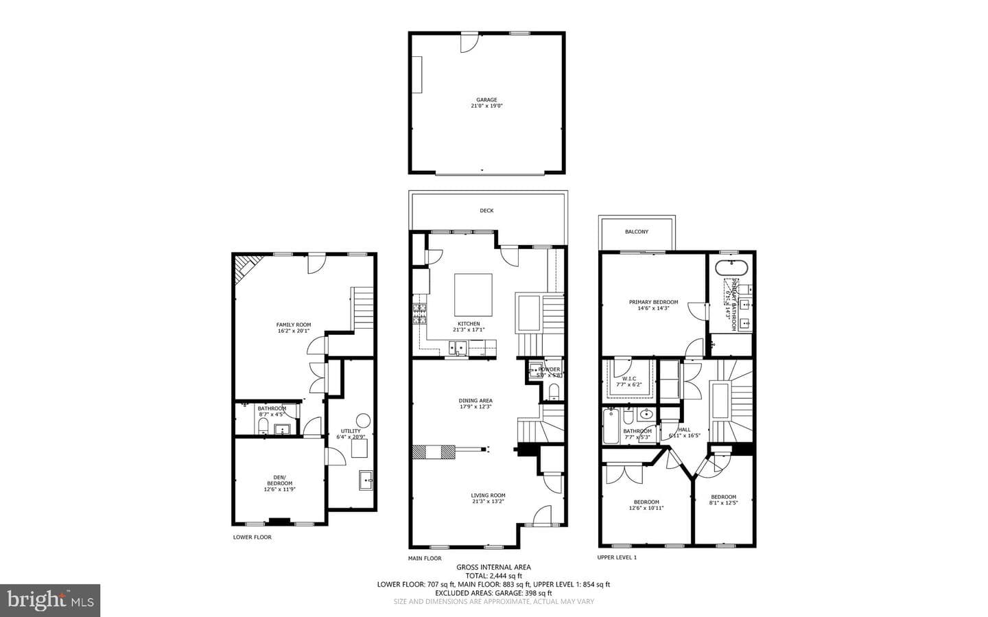306 Hart Road photo 41