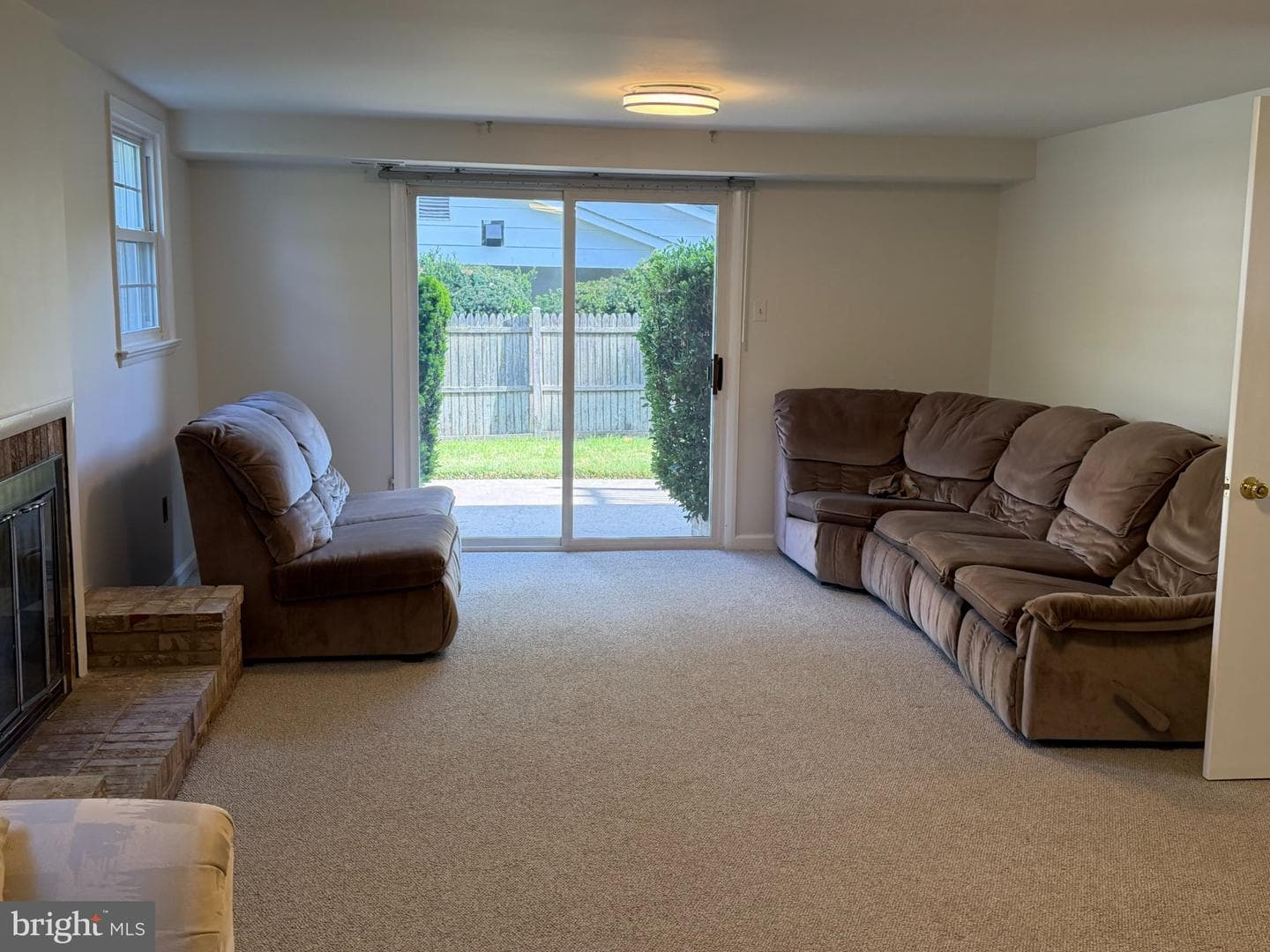 1009 Broadmore Cir photo 14