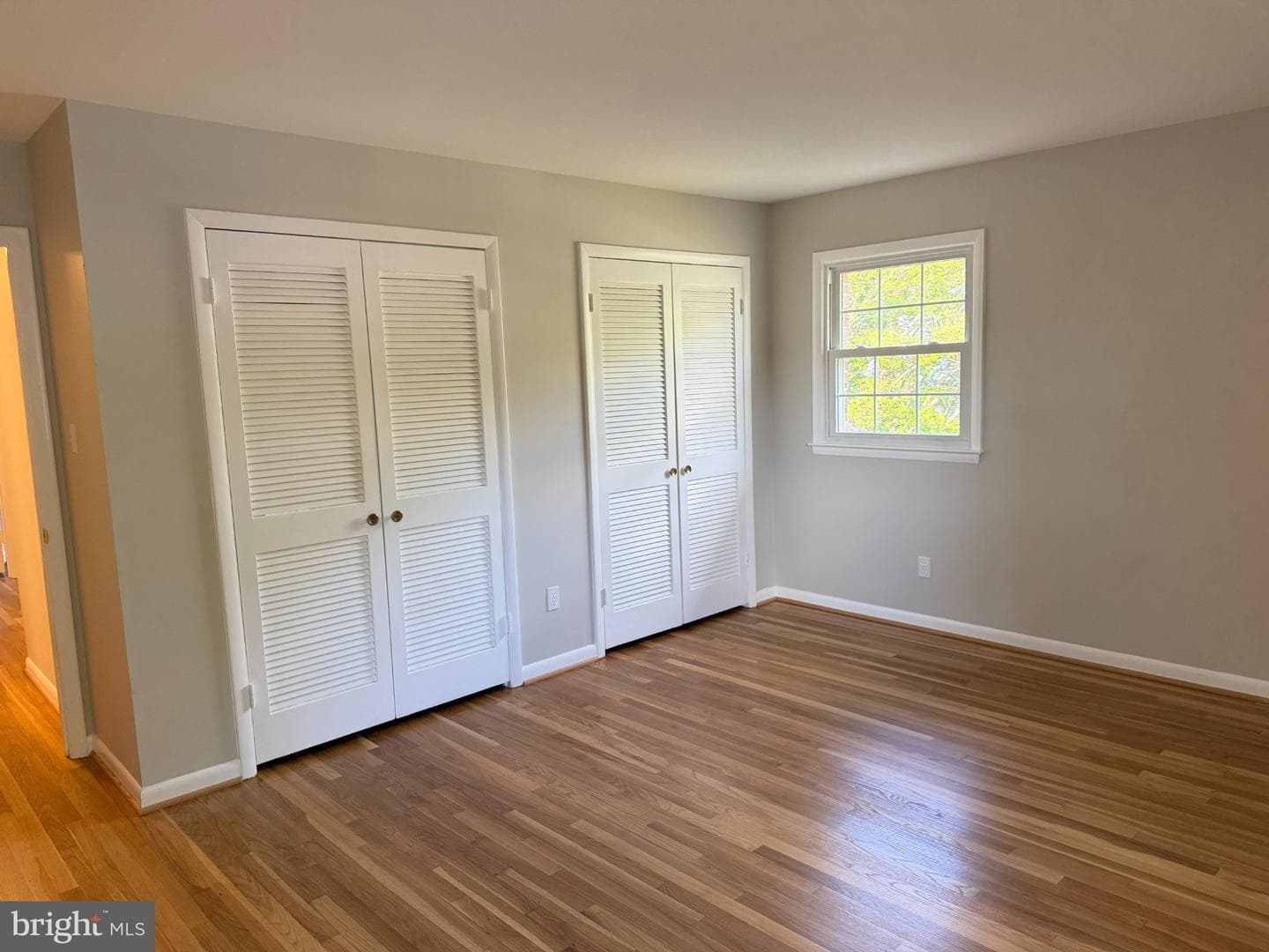 1009 Broadmore Cir photo 15
