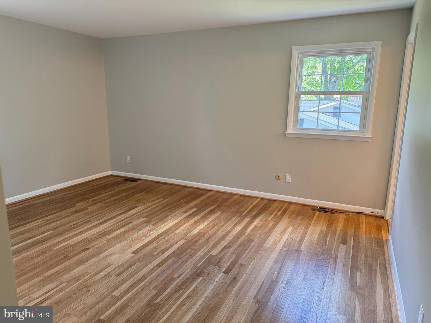 1009 Broadmore Cir photo 16