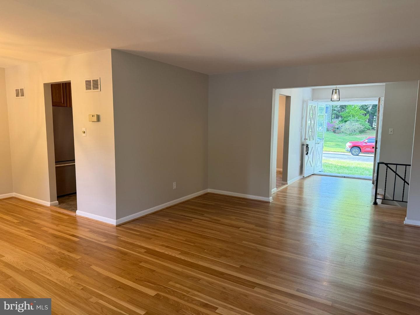 1009 Broadmore Cir photo 17