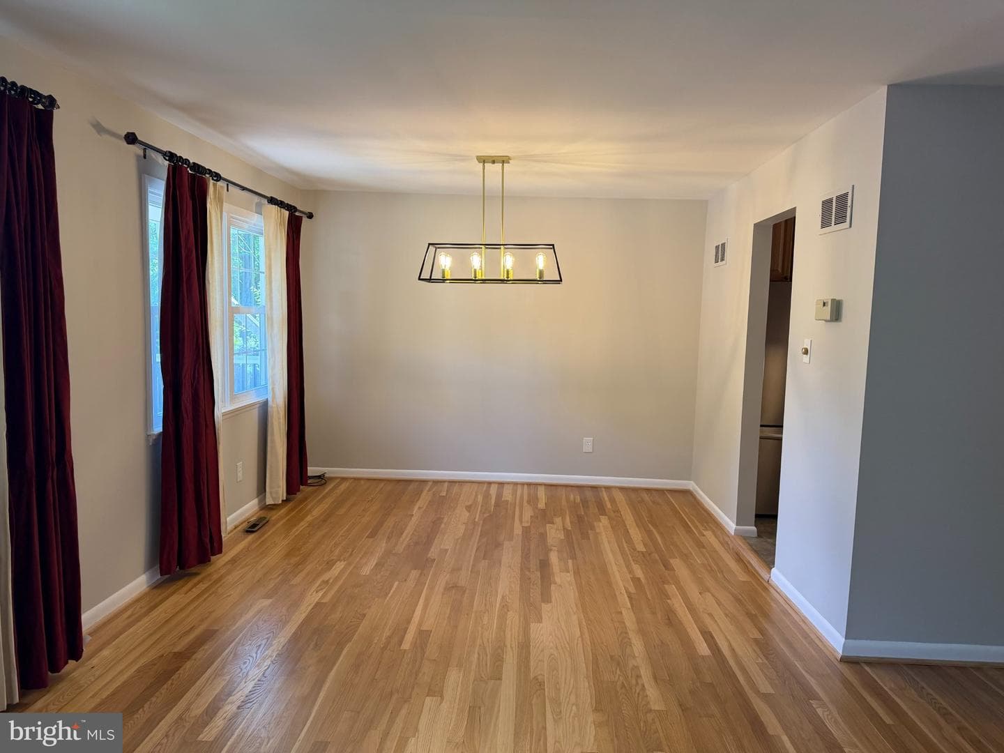 1009 Broadmore Cir photo 18