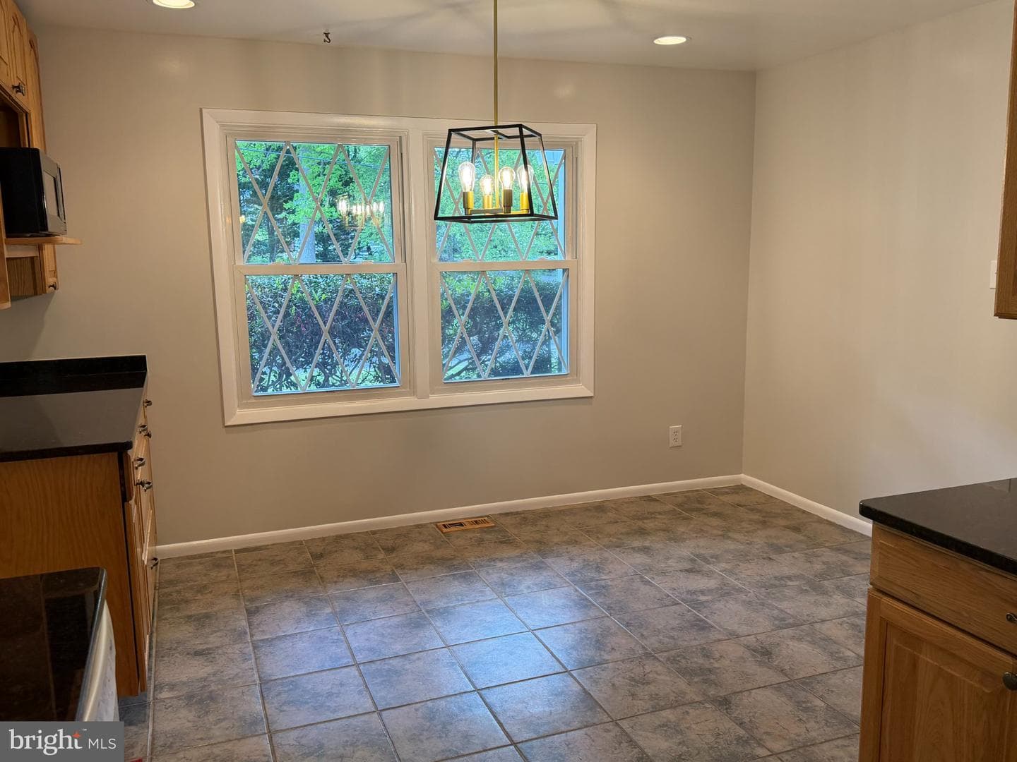 1009 Broadmore Cir photo 21