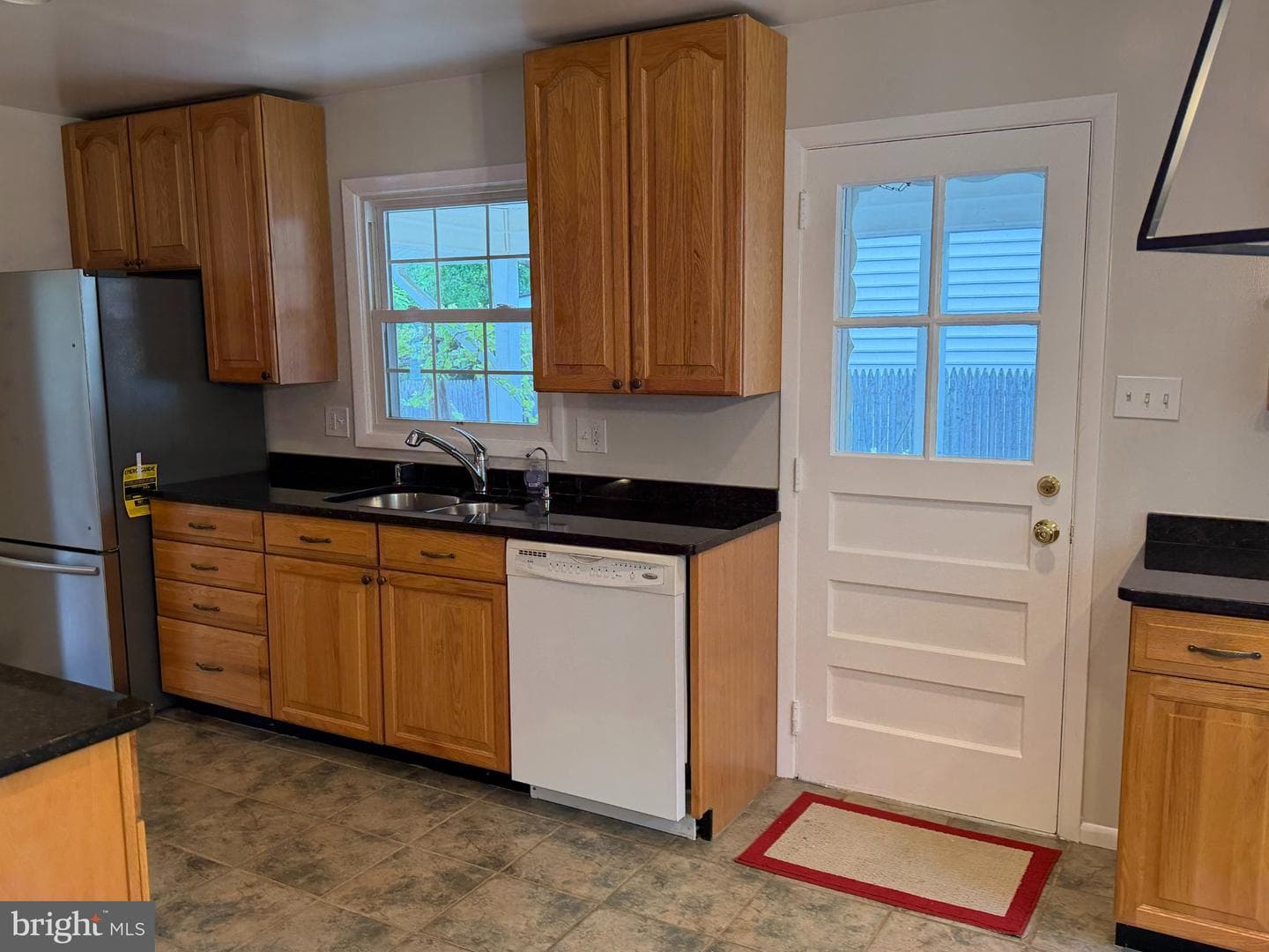 1009 Broadmore Cir photo 22