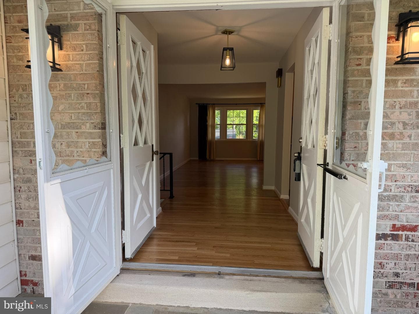 1009 Broadmore Cir photo 34