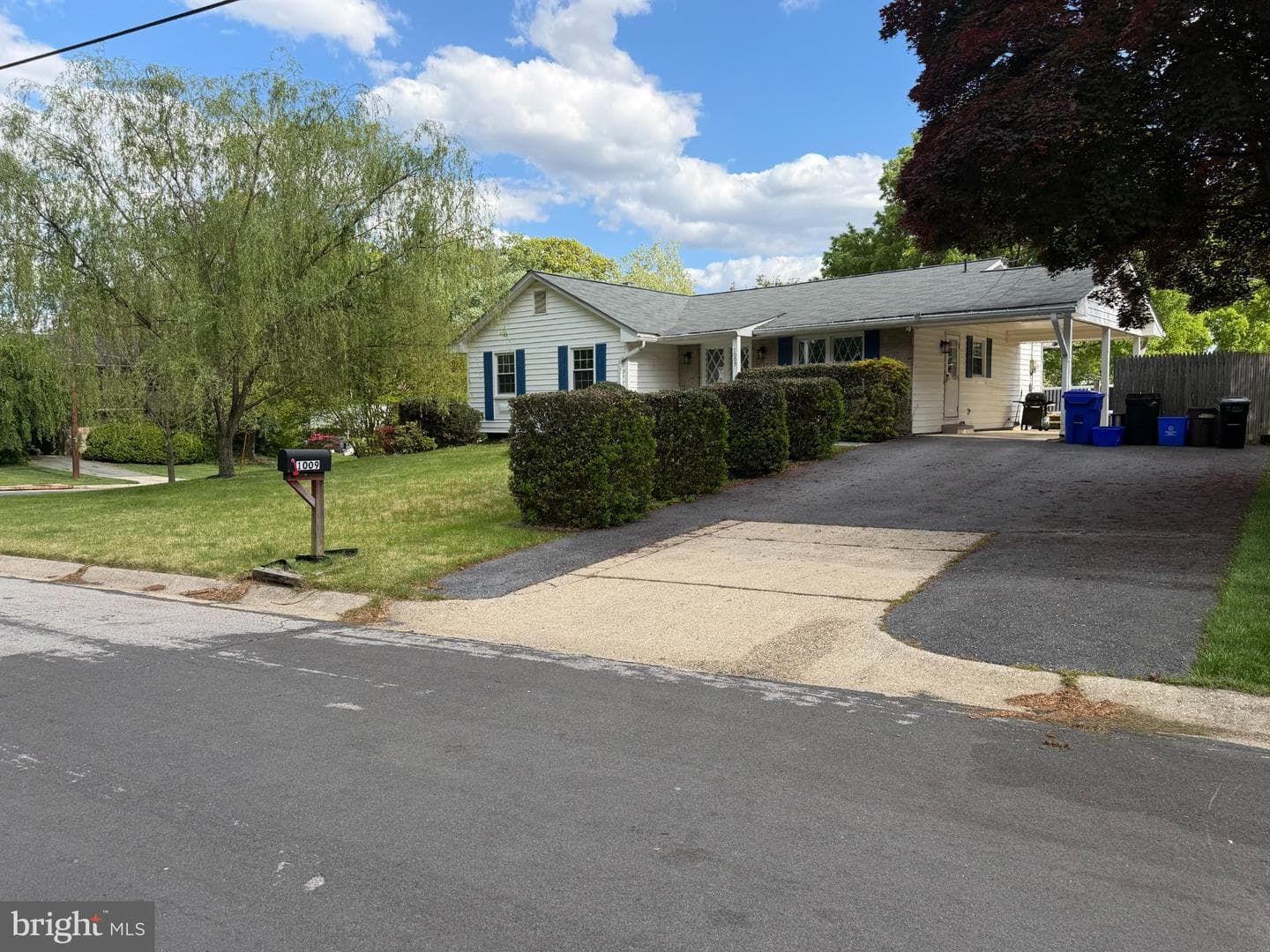 1009 Broadmore Cir photo 37